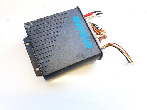 Used Electronic module Electronic module TOYOTA AURIS (_E15_) 1.6 (ZRE151_, ZRE151R) (124 hp) 32958037 32958037