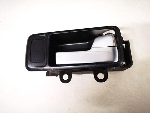 rear-right-interior-door-handle-ford-focus-ii-da_-hcp-dp-2004-2005-2006-2007-2008-2009-2010-2011-2012-2013-35558388 main image