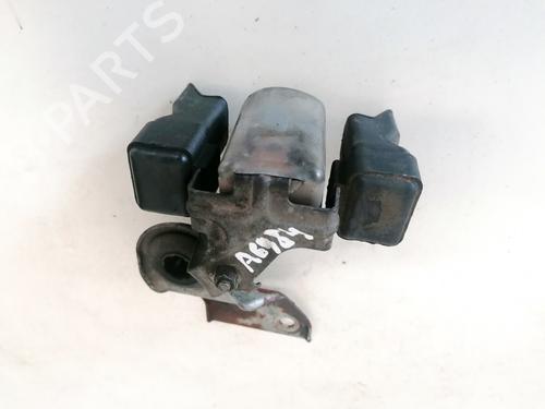 Used Other Other MAZDA 626 V (GF) 2.0 Turbo DI (GFFP) (101 hp) 33093922 33093922