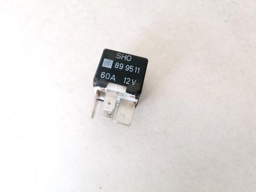 Electronic sensor AUDI A4 B5 (8D2) 1.9 TDI | BP33074372M84 - Image 2