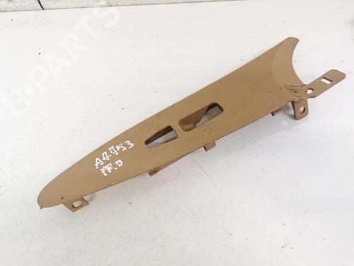 Used Switch Switch 38429808 38429808