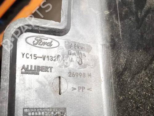 Other FORD TRANSIT Van (FA_ _) 2.4 DI (FAA_, FAB_, FAC_, FAD_) | BP32957953O1 - Image 3