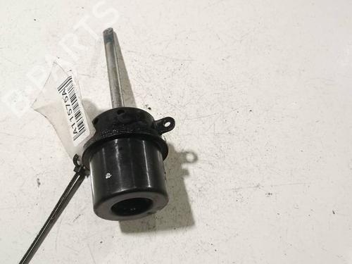 Used Electronic sensor Electronic sensor 38765098 38765098