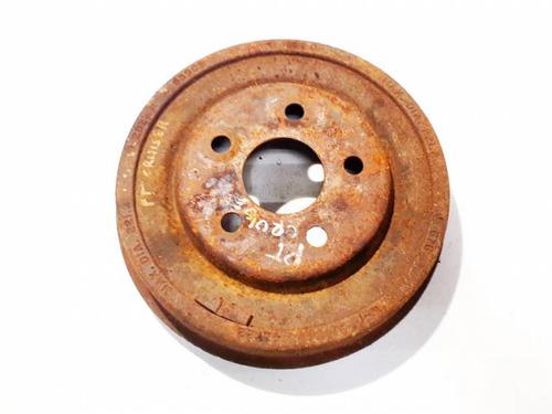 Used Other Other 35177519 35177519