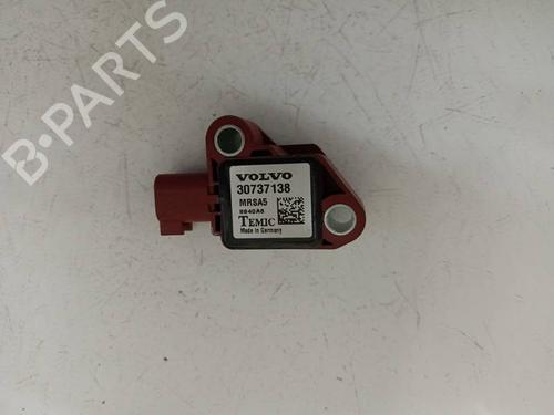 BP32559093M83 main image