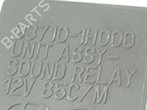 Other KIA CEE'D Hatchback (ED) 1.4 | BP32553868O1