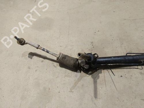 Steering column FORD GALAXY II (WA6) 1.8 TDCi | BP37433957M21 - Image 2