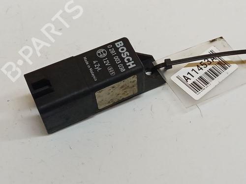 Used Electronic sensor Electronic sensor 37864772 37864772