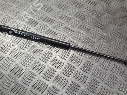 hood-lift-support-mercedes-benz-e-class-w210-1995-1996-1997-1998-1999-2000-2001-2002-2003-35664448 main image