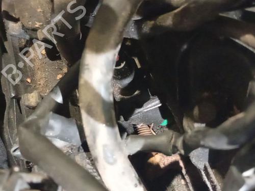 Injector FORD MONDEO IV (BA7) 1.6 Ti | BP36794643M100 - Image 4