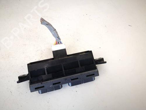 Switch HONDA CIVIC VIII Saloon (FD, FA) 1.3 IMA (FA3, FD3) | BP35126674I30 - Image 3