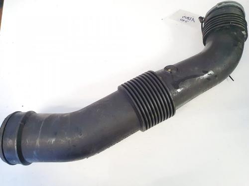 Rohr für Rohr 35456787 35456787