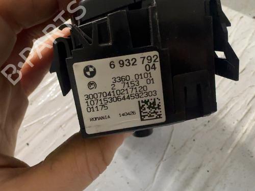 Switch BMW 1 Convertible (E88) 118 d | BP34789337I30 - Image 3