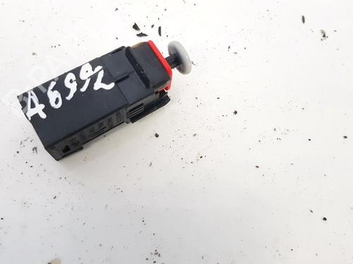 Electronic module OPEL CORSA E (X15) 1.4 (08, 68) | BP35499150M83 - Image 2