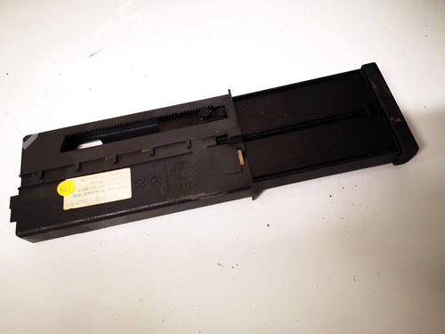 Glove box AUDI A3 (8P1) 1.9 TDI | BP34863491C95 - Image 2