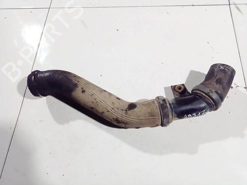 Used Pipe DODGE JOURNEY 2.0 CRD (140 hp) 32621811
