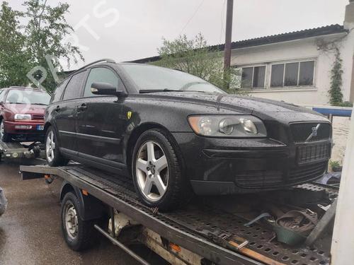 Used Parts VOLVO V50 (545) 2.0 D (136 hp) 4477179