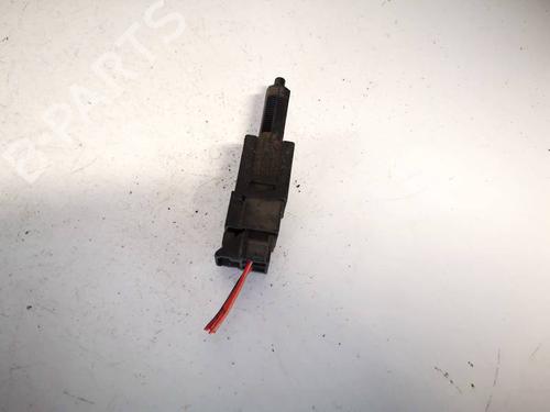 Electronic module NISSAN PRIMERA Hatchback (P12) 2.0 | BP34879484M83 - Image 3