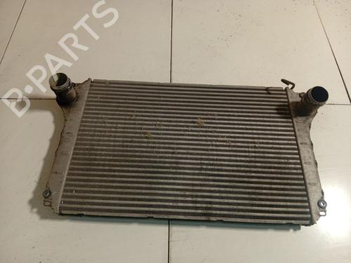 Used Intercooler Intercooler 37655144 37655144
