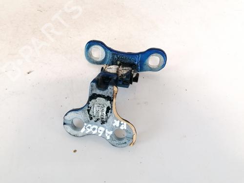 hingedoor-check-strap-volvo-s40-ii-544-2003-2004-2005-2006-2007-2008-2009-2010-2011-2012-33084872 main image