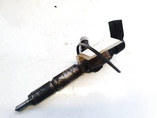 Used Injector Injector FORD S-MAX (WA6) 1.8 TDCi (125 hp) 34939937 34939937