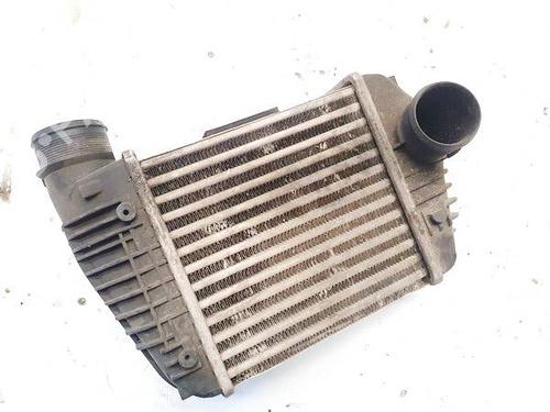 Used Intercooler Intercooler 35158175 35158175