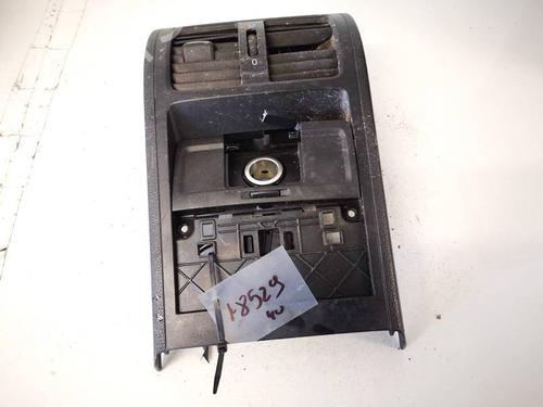 Used Air vent VW PASSAT B6 (3C2) 1.9 TDI (105 hp) 32919936