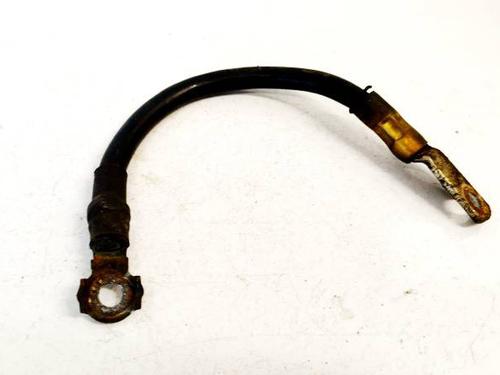 Cable VW PASSAT B6 (3C2) 2.0 TDI | BP36688260E12 - Image 3
