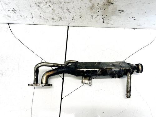 Used Egr Egr 35252886 35252886