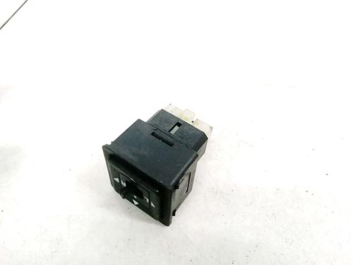 Mirror switch SUZUKI WAGON R+ Hatchback (EM) 1.0 (RC410, SR410, SR412) | BP35478535I25 - Image 2
