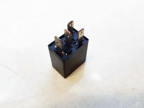 Other CHEVROLET LACETTI (J200) 2.0 D | BP33106328O1 - Image 2