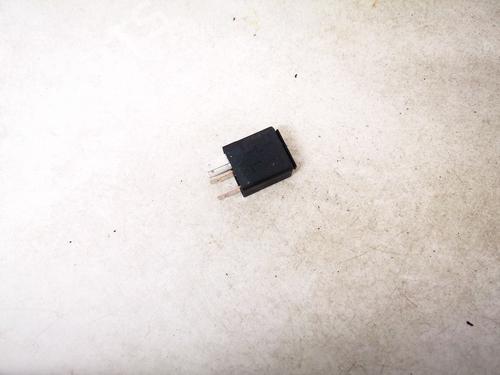 Electronic sensor OPEL MERIVA A MPV (X03) 1.7 CDTI (E75) | BP33085188M84 - Image 3