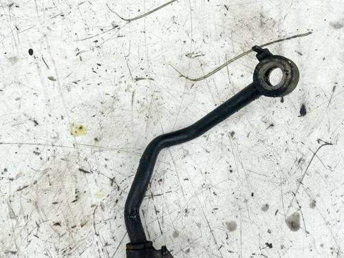 Pipe MAZDA 6 Hatchback (GG) 2.0 DI (GG14) | BP35068169M125 - Image 2