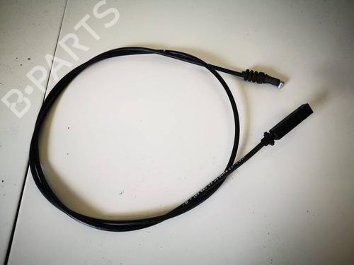 Used Cable Cable 34979396 34979396