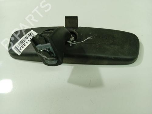 Rear mirror FORD USA FUSION 2.5 | BP34835616I6 - Image 4