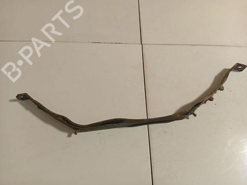 Støtte SUBARU FORESTER (SH_) 2.0 D AWD (SHH, SHD, SHN) | BP36546785C155 - Image 2