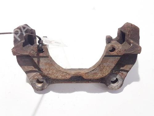 Used Left front brake caliper Left front brake caliper 35445966 35445966