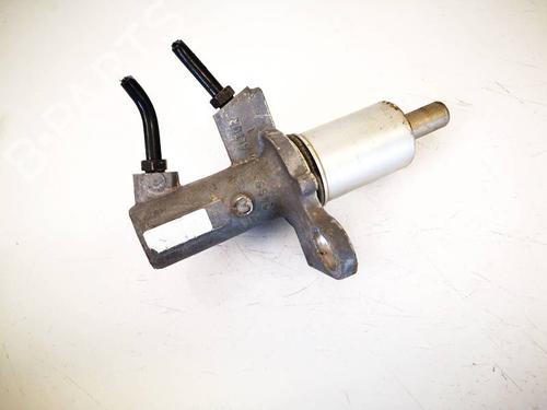Used Brake master cylinder Brake master cylinder 35020539 35020539