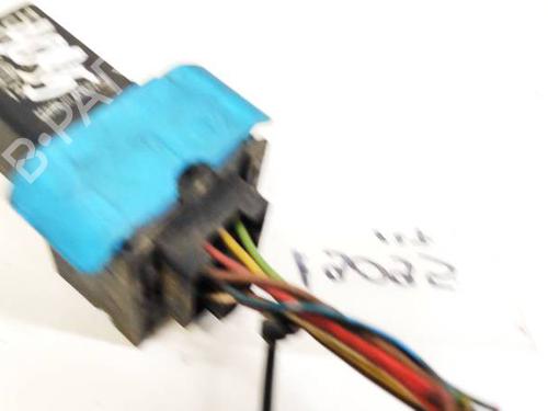 Electronic sensor CITROËN JUMPER II Bus 2.2 HDi 120 | BP35289758M84 - Image 2