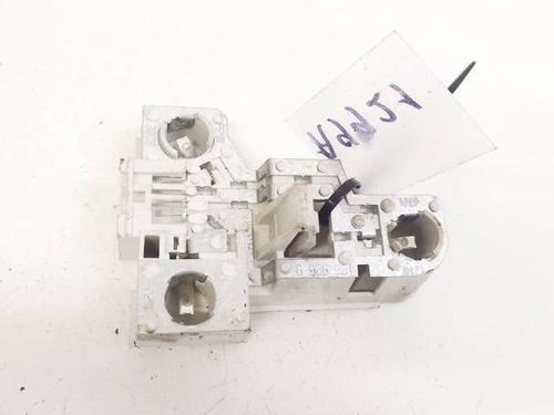 Used Lamp holder Lamp holder BMW 3 Touring (E46) 320 d (150 hp) 35120333 35120333