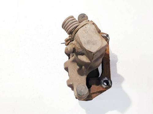 Left rear brake caliper MAZDA 3 (BK) 2.0 MZR-CD (BK14) | BP38572650M107 - Image 2