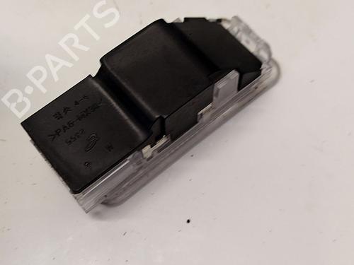 Interior roof light OPEL ASTRA L (OV5) 1.2 (FPHNSL, FPHNSR) | BP38078683I8 - Image 2