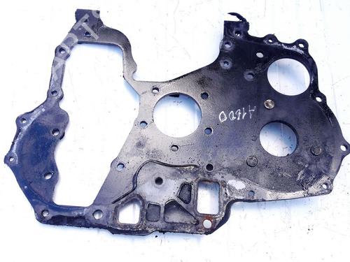 Used Other Other 35611964 35611964