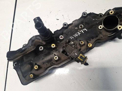 Used Electronic module Electronic module OPEL INSIGNIA A (G09) 2.0 CDTI (68) (131 hp) 34750946 34750946