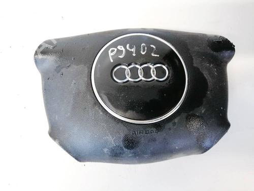 frerens-kollisjonspute-audi-a4-b6-8e2-2000-2001-2002-2003-2004-2005-32951895 main image