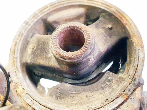 Engine mount KIA CEE'D Hatchback (ED) 1.6 CRDi 115 | BP37583074M89 - Image 3
