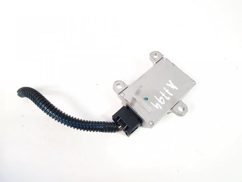 Electronic module OPEL VECTRA C (Z02) 2.0 DTI 16V (F69) | BP35459082M83 - Image 3