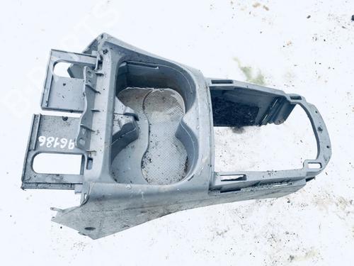 Used Cup/Object holder Cup/Object holder TOYOTA RAV 4 II (_A2_) 2.0 (ACA26) (150 hp) 35595917 35595917