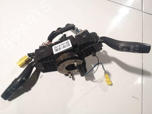 Used Warning switch Warning switch 34934188 34934188