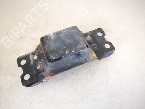 Engine mount VW GOLF V (1K1) 2.0 TDI | BP32953546M89 - Image 3